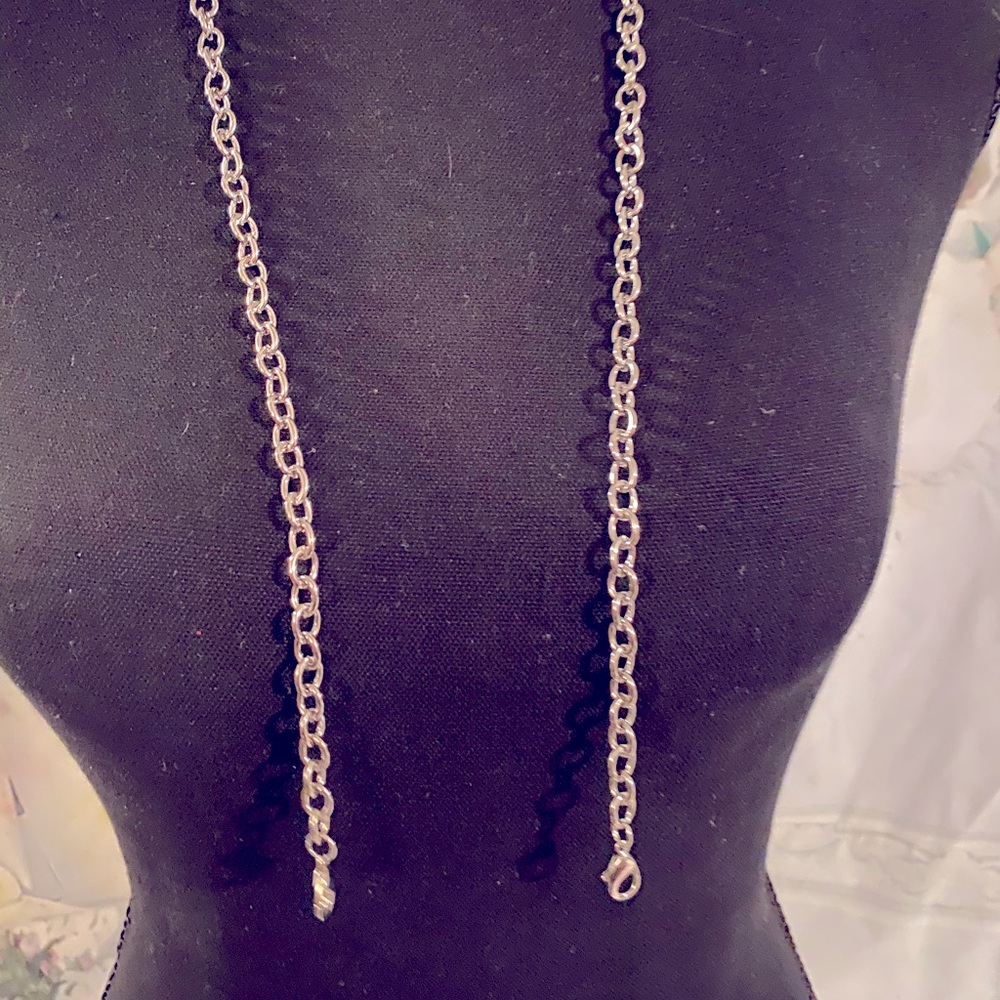 Face Mask Chain/Lanyard